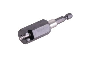 Afbeelding - 6008824-jpg